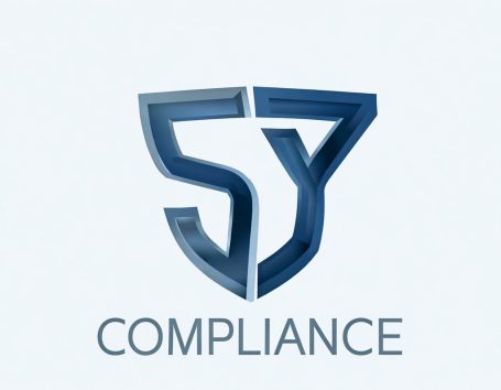Trust, Tech, and the 2026 Compliance Shift
